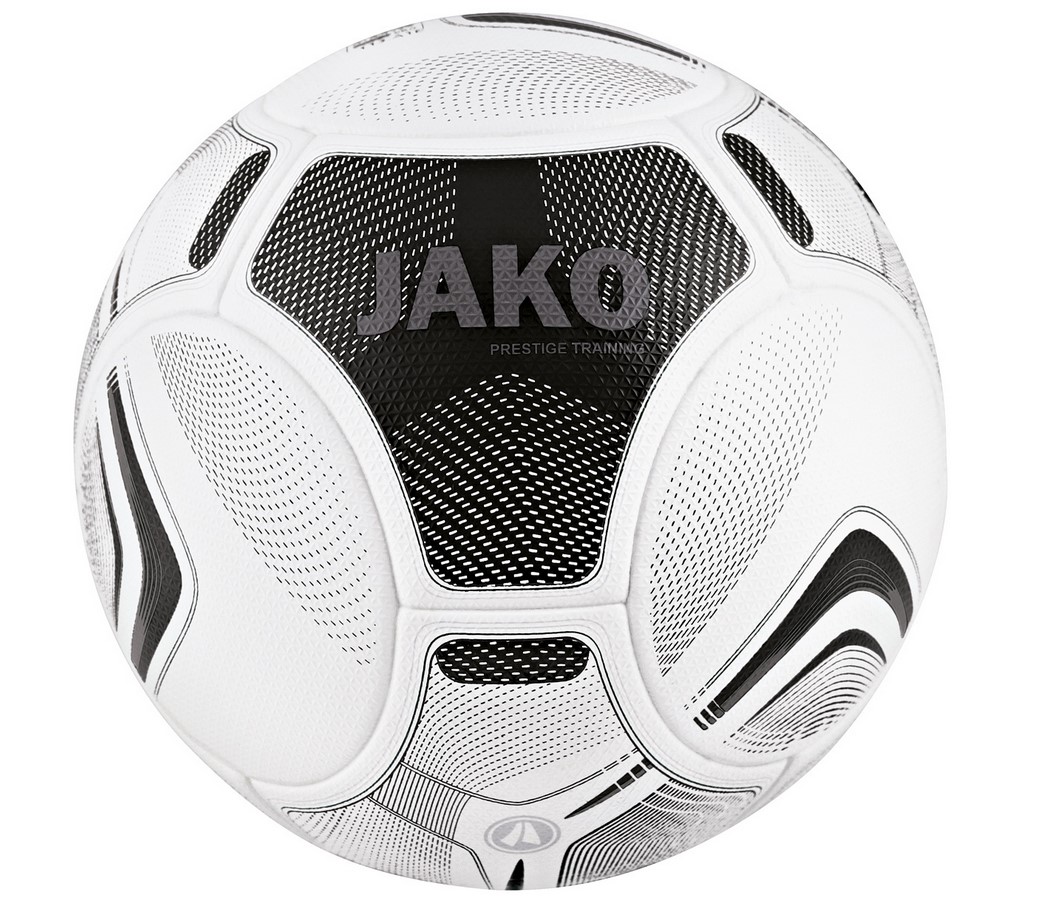 Jako Trainingsball Prestige Größe 5