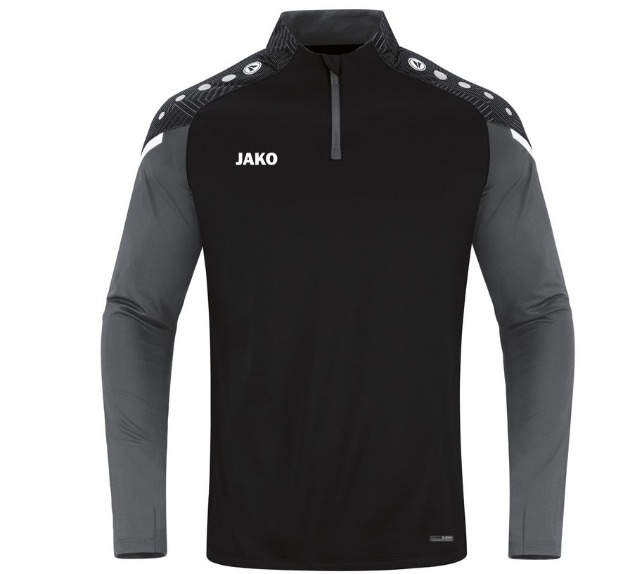 JAKO Ziptop Performance Herren