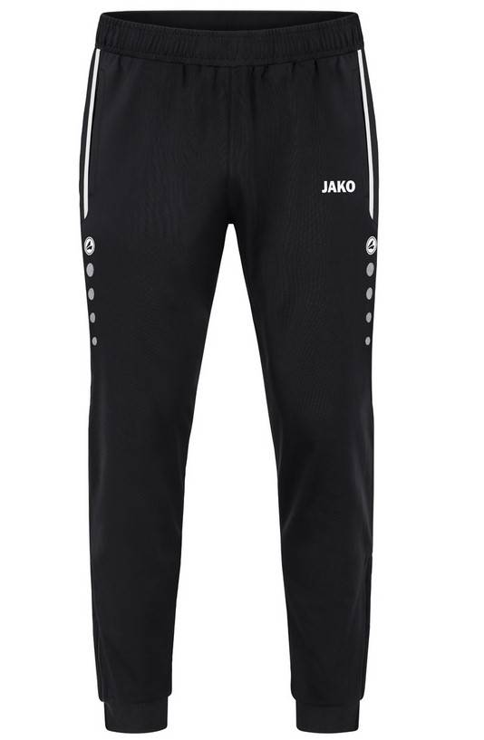 JAKO Polyesterhose Allround Kinder