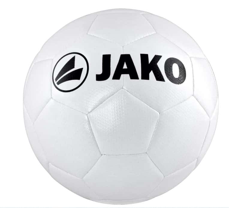Jako Trainingsball Classic