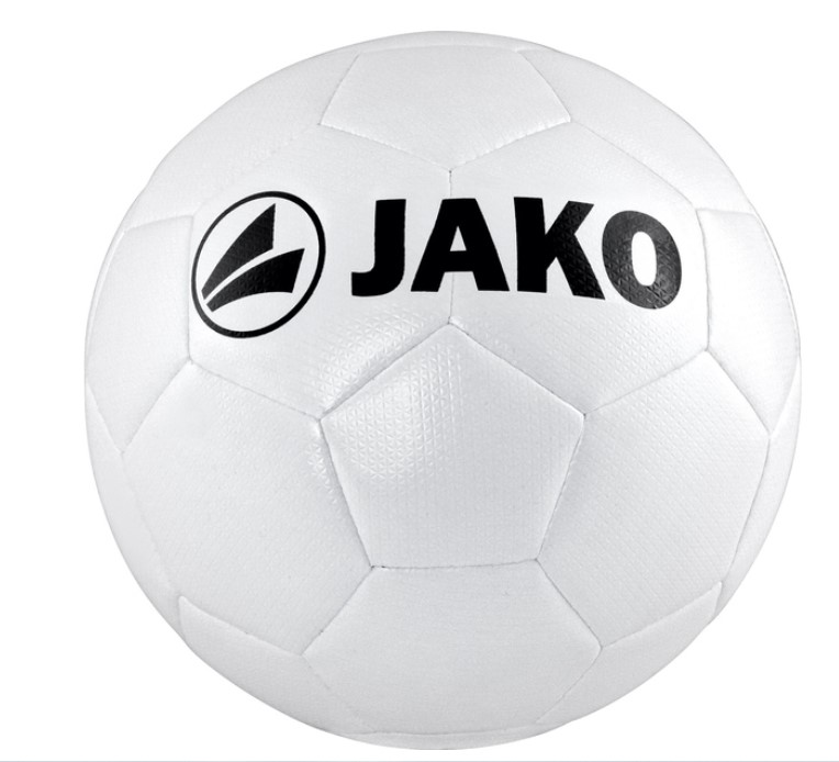 Jako Trainingsball Classic